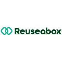 Read Reuseabox ™ Reviews